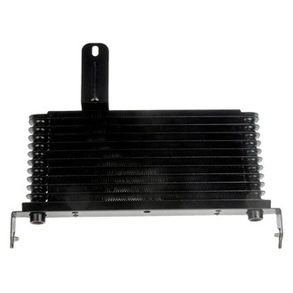 Dorman® - Automatic Transmission Oil Cooler