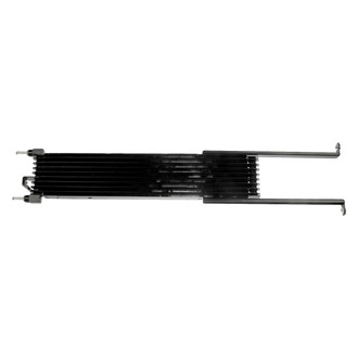 Dorman® - Auto Trans Oil Cooler