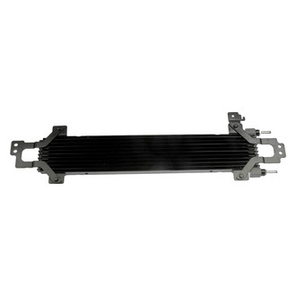Dorman® - Automatic Transmission Oil Cooler