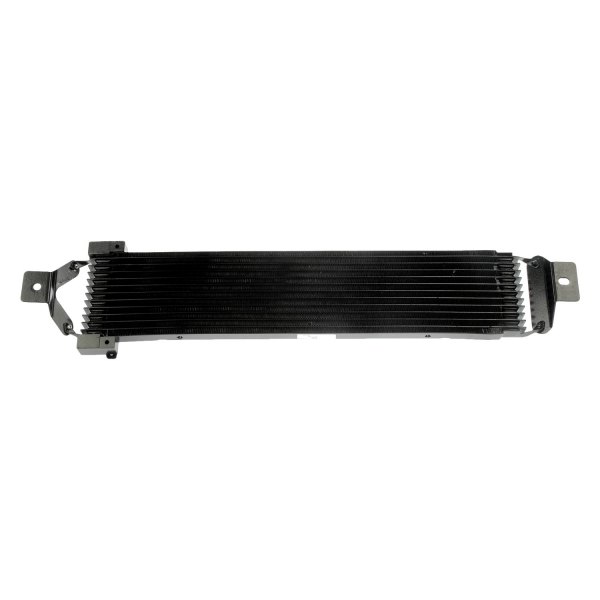 Dorman® - Automatic Transmission Oil Cooler