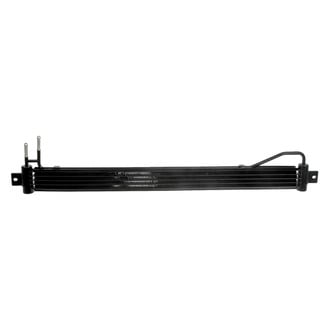 Dorman® - Auto Trans Oil Cooler