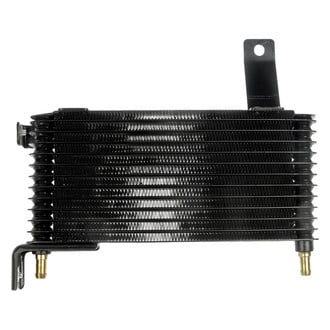 Dorman® - Auto Trans Oil Cooler