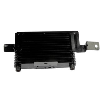 Dorman® - Automatic Transmission Oil Cooler