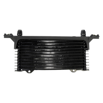 Dorman® - Auto Trans Oil Cooler