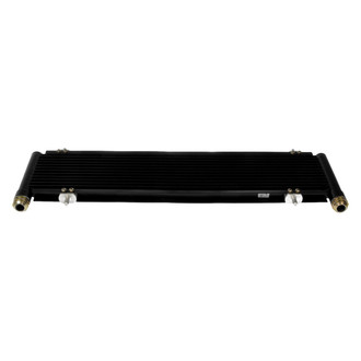 Dorman® - Automatic Transmission Oil Cooler