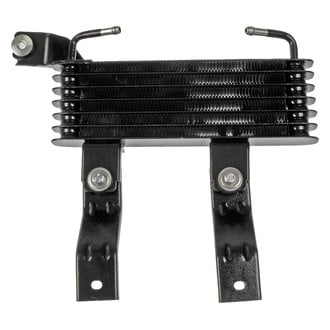 Dorman® - Automatic Transmission Oil Cooler