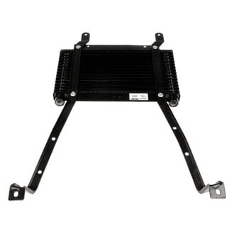 Dorman® - Automatic Transmission Oil Cooler
