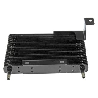 Dorman® - Auto Trans Oil Cooler