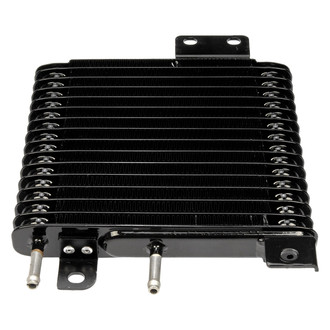 Dorman® - Auto Trans Oil Cooler