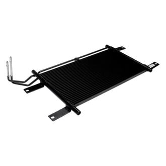 Dorman® - Automatic Transmission Oil Cooler