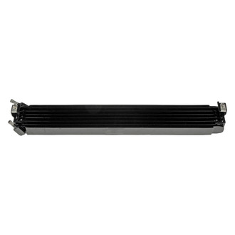 Dorman® - Auto Trans Oil Cooler