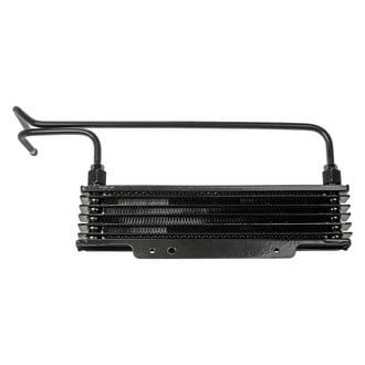 Dorman® - Automatic Transmission Oil Cooler