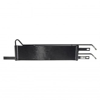 TYC 19128 Ext Trans Oil Cooler for Dodge Durango 2015-2018 Models
