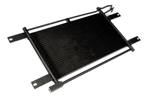 Dorman® 918-230 - Automatic Transmission Oil Cooler