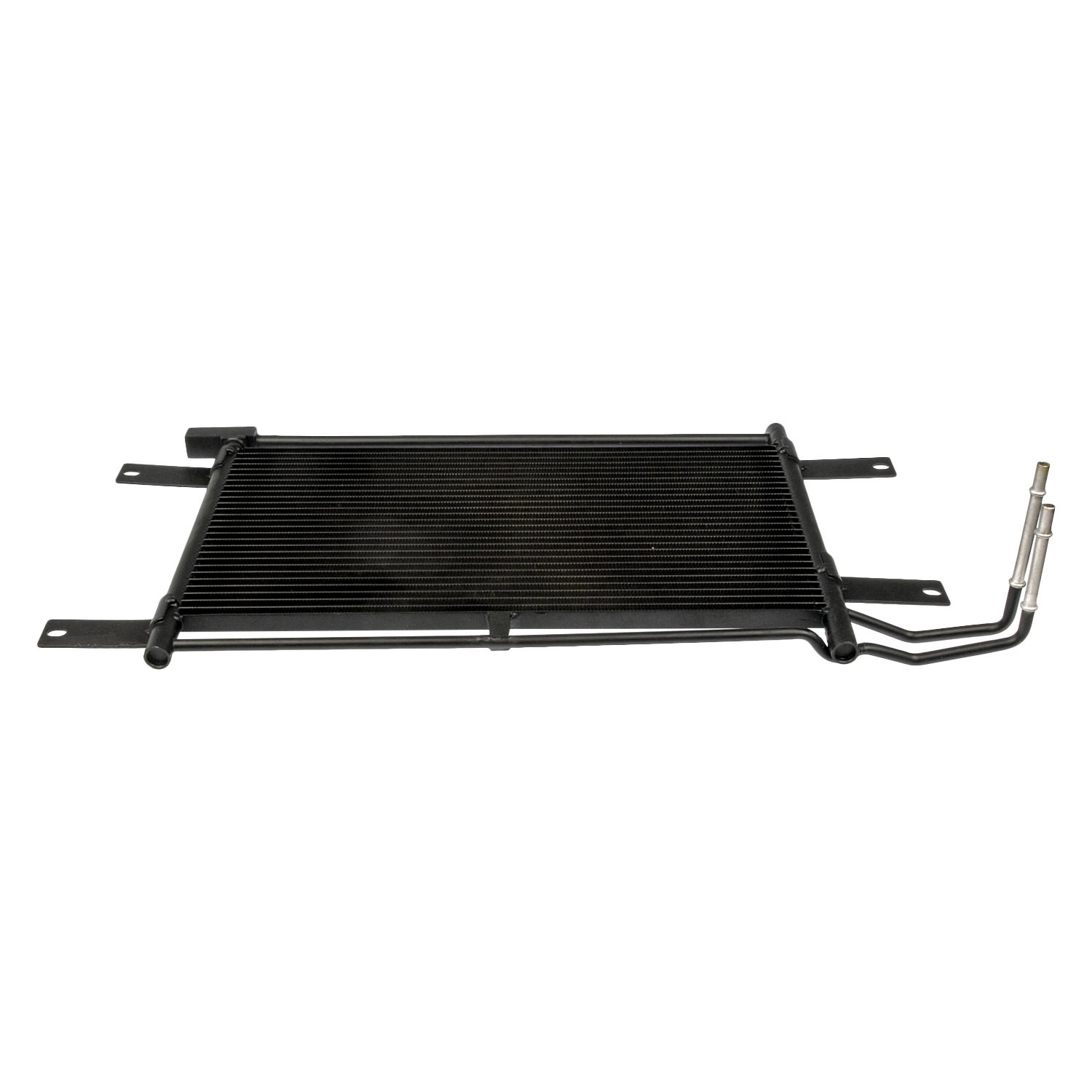 Dorman® 918-230 - Automatic Transmission Oil Cooler