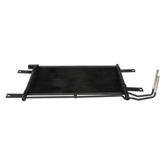 Dorman® - Automatic Transmission Oil Cooler