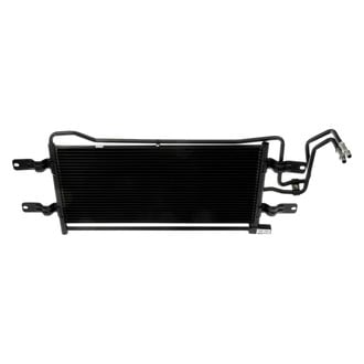 Dorman® - Automatic Transmission Oil Cooler