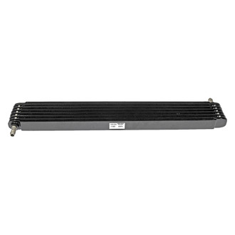 Dorman® - Auto Trans Oil Cooler