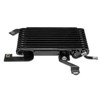 Dorman® - Automatic Transmission Oil Cooler