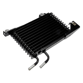 Dorman® - Automatic Transmission Oil Cooler