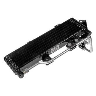 Dorman® - Auto Trans Oil Cooler