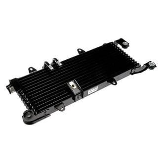 Dorman® - Auto Trans Oil Cooler