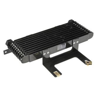 Dorman® - Automatic Transmission Oil Cooler