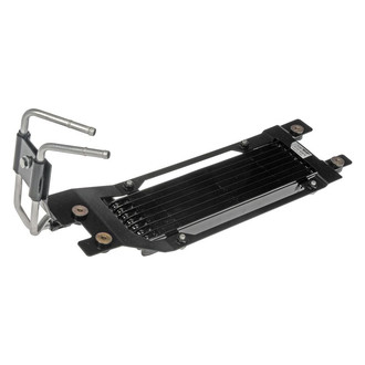 Dorman® - Auto Trans Oil Cooler