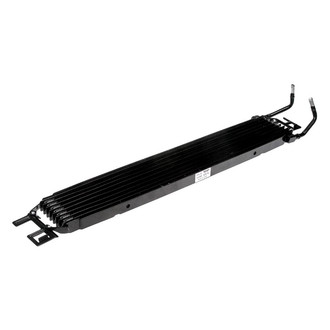 Dorman® - Auto Trans Oil Cooler