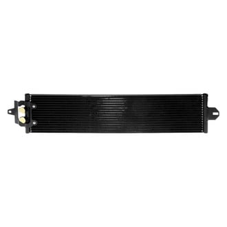 Dorman® - Automatic Transmission Oil Cooler