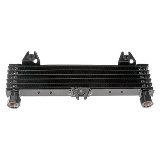 Dorman® - Auto Trans Oil Cooler