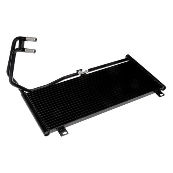 Dorman® - Automatic Transmission Oil Cooler