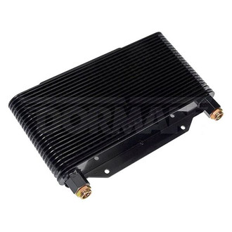 Dorman® - OE Solutions™ Automatic Transmission Oil Cooler