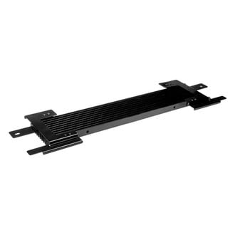 Dorman® - Automatic Transmission Oil Cooler