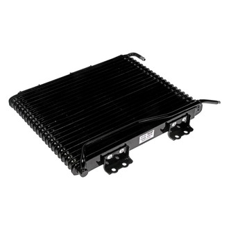 Dorman® - Auto Trans Oil Cooler