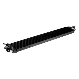 Dorman® - Automatic Transmission Oil Cooler