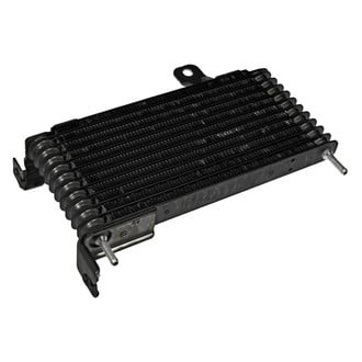 Dorman® - Automatic Transmission Oil Cooler