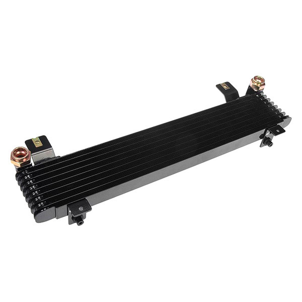 Dorman® 918-278 - Automatic Transmission Oil Cooler