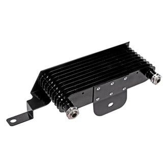 Dorman® - Automatic Transmission Oil Cooler