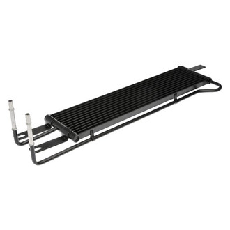 Dorman® - Automatic Transmission Oil Cooler