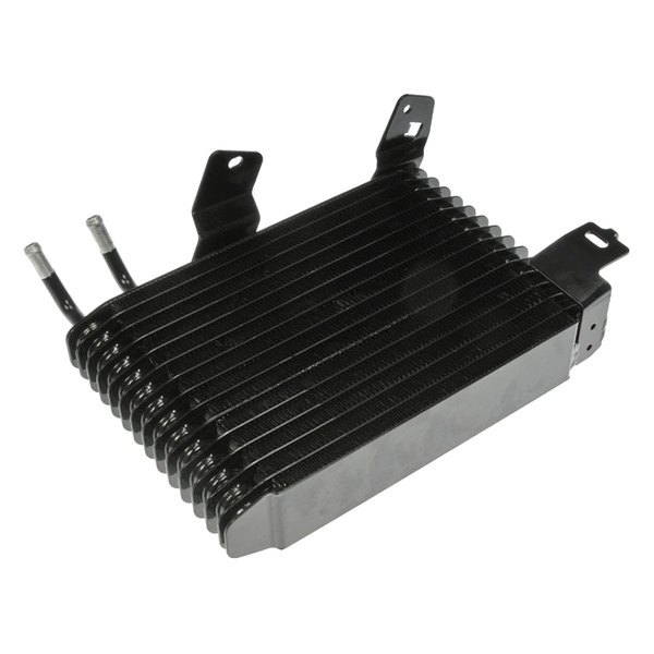 Dorman® 918-284 - Automatic Transmission Oil Cooler