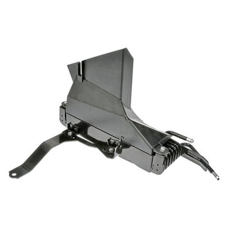 Dorman® - Auto Trans Oil Cooler