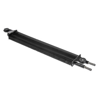 Dorman® - Auto Trans Oil Cooler
