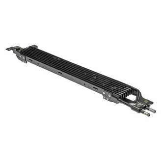 Dorman® - Auto Trans Oil Cooler