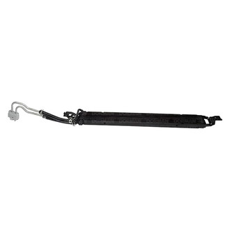 Dorman® - Auto Trans Oil Cooler