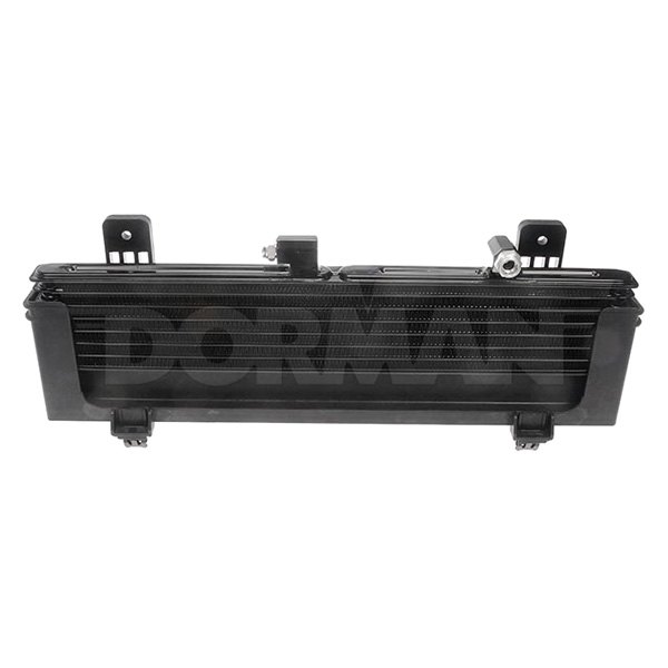 Dorman® - Automatic Transmission Oil Cooler