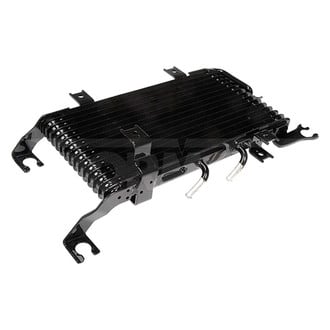 Dorman® - Auto Trans Oil Cooler