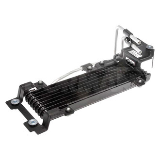 Dorman® - Auto Trans Oil Cooler