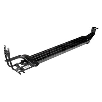 Dorman® - OE Solutions™ Power Steering Cooler