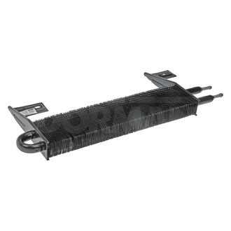 Dorman® - OE Solutions™ Power Steering Cooler